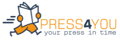 Press4you